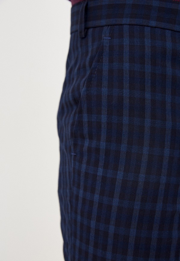 Absolutex Брюки - фото 4