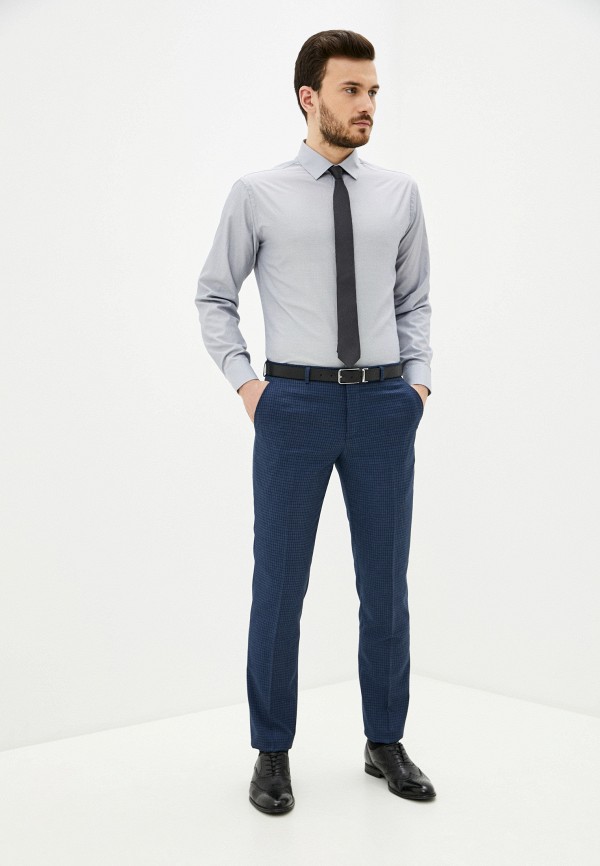 Absolutex Брюки - фото 2