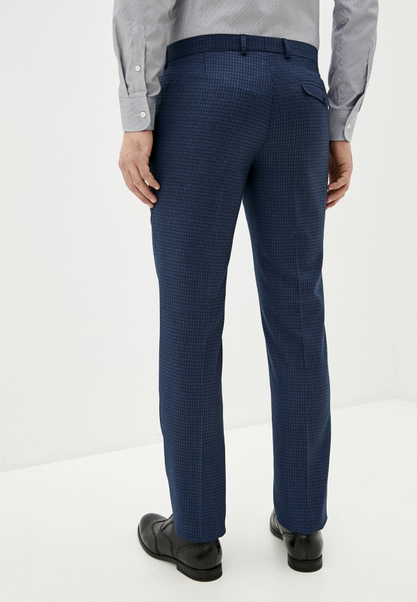 Absolutex Брюки - фото 3