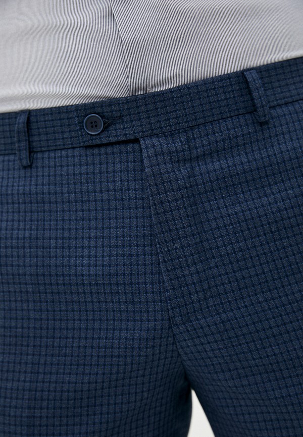 Absolutex Брюки - фото 4