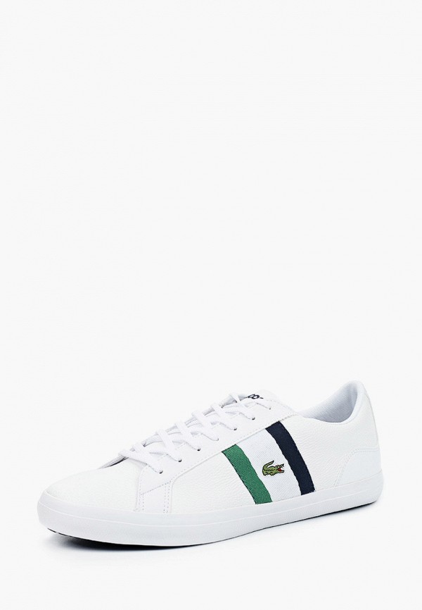 Lerond online 119 3