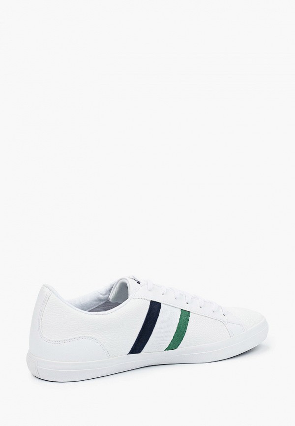 Lerond 119 best sale