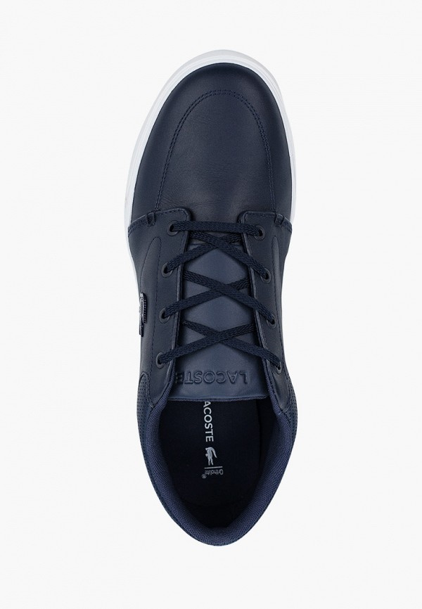 Lacoste Кеды - BAYLISS 120 2 CMA - фото 4