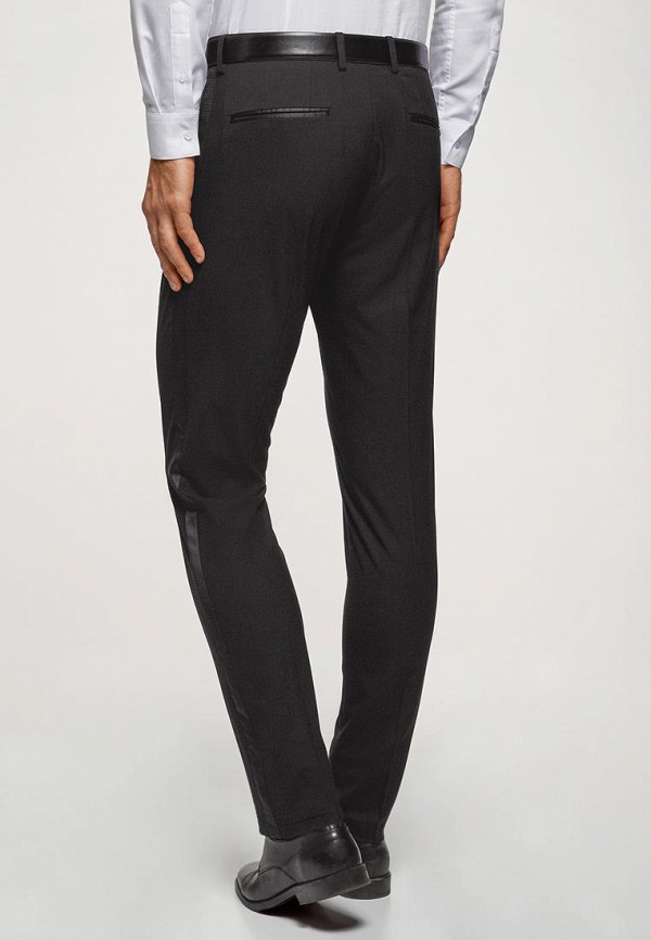 oodji Брюки - фото 3