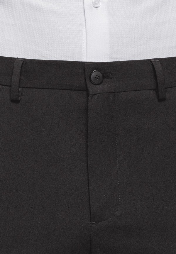 oodji Брюки - фото 4