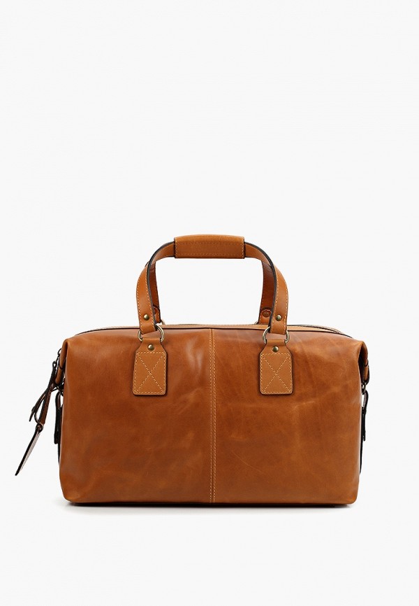 Olio Rosti Сумка дорожная и багажная бирка -  - фото 1