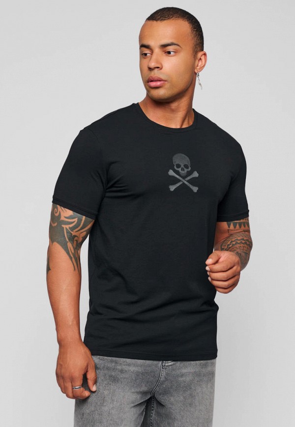 Millennials Футболка - фото 1