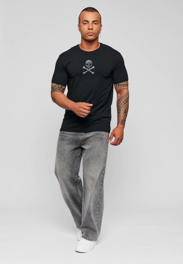 Millennials Футболка - фото 2