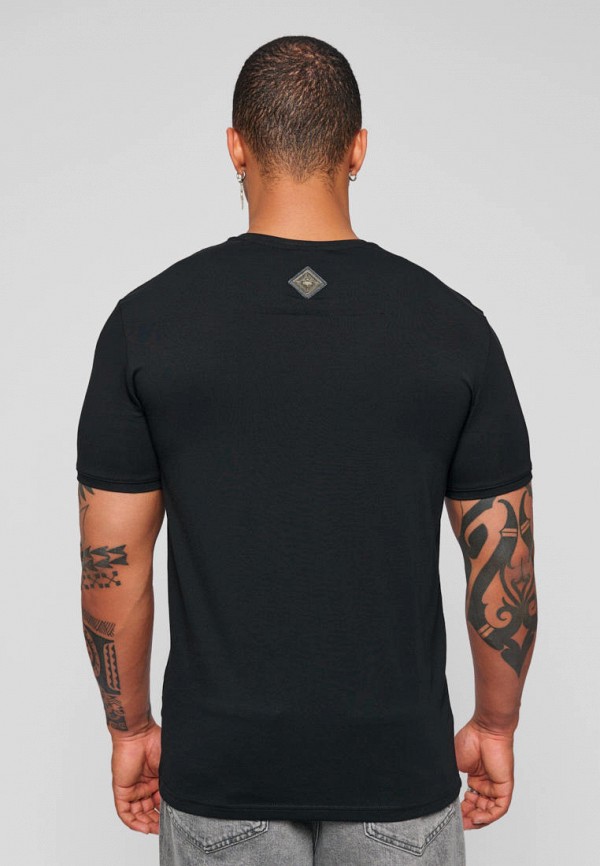 Millennials Футболка - фото 3