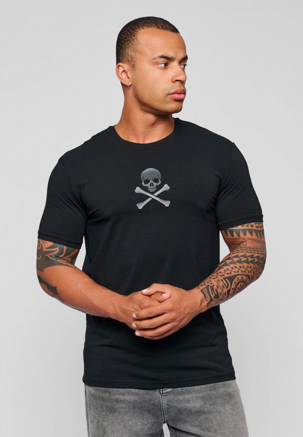 Millennials Футболка - фото 4