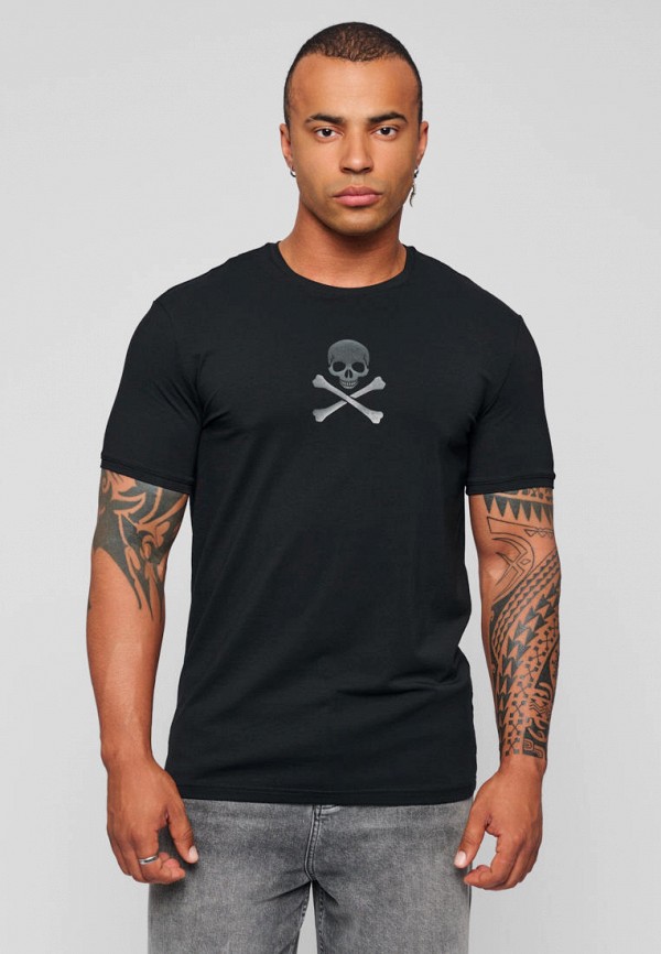 Millennials Футболка - фото 5