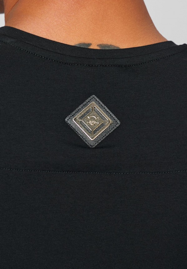 Millennials Футболка - фото 6