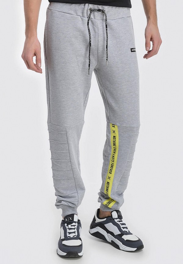 Millennials Брюки спортивные - фото 1
