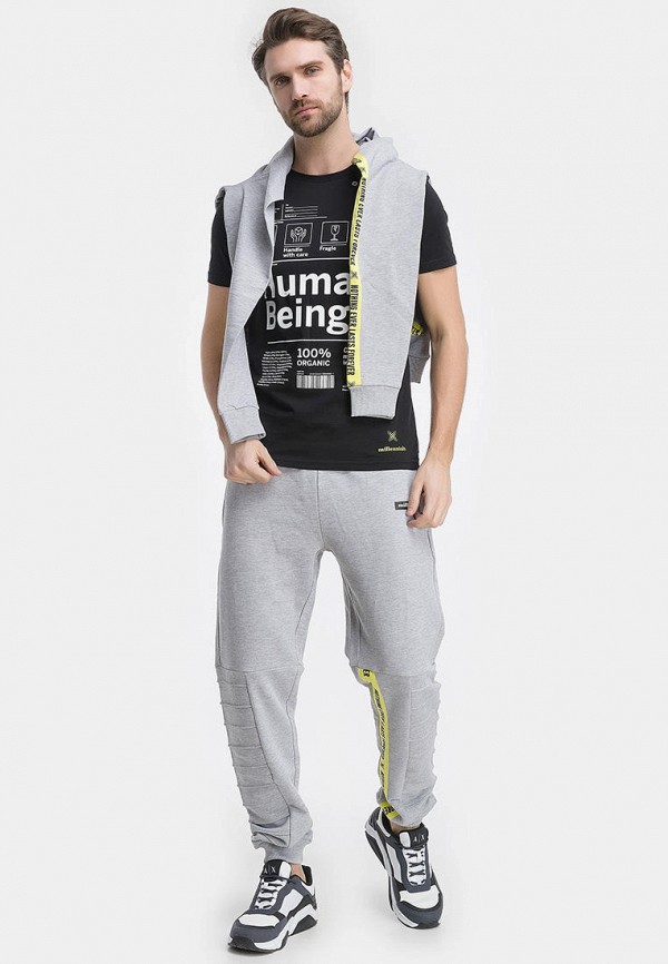 Millennials Брюки спортивные - фото 2