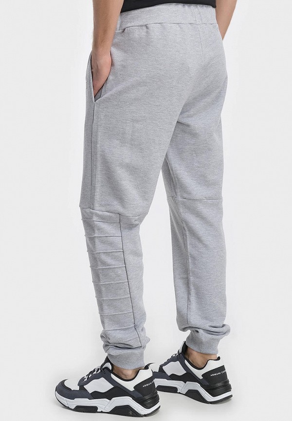 Millennials Брюки спортивные - фото 3