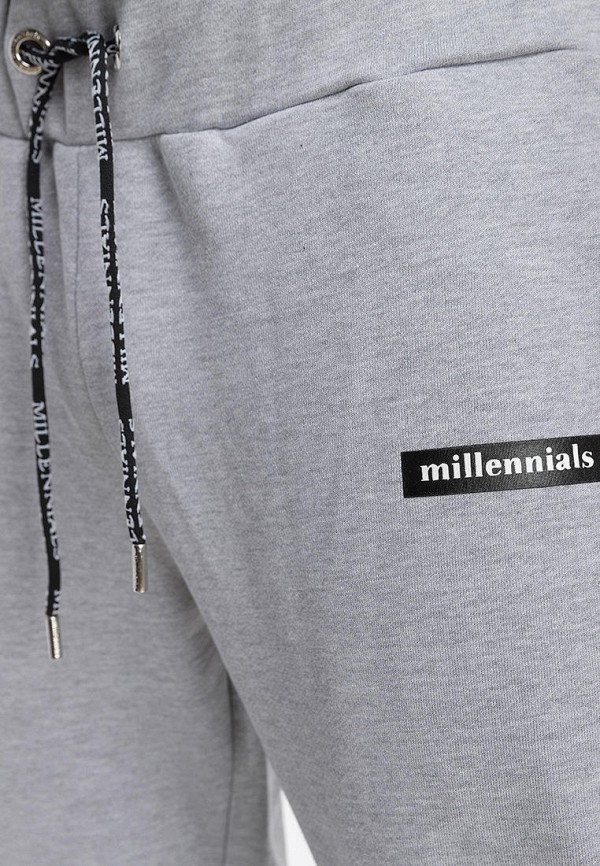 Millennials Брюки спортивные - фото 4