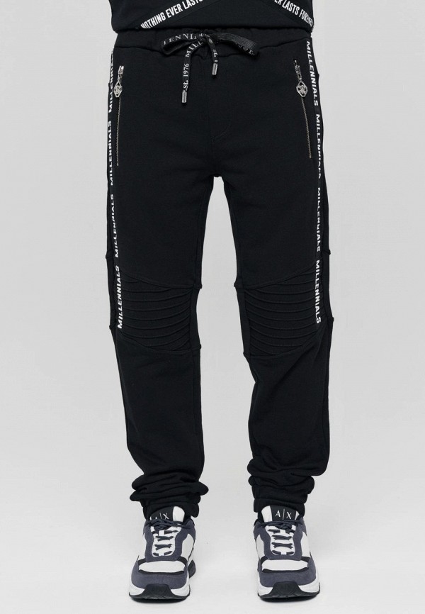 Millennials Брюки спортивные - фото 1