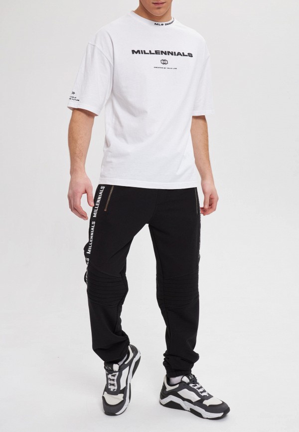 Millennials Брюки спортивные - фото 2