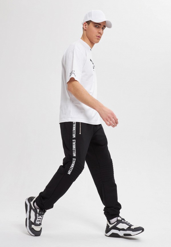 Millennials Брюки спортивные - фото 4