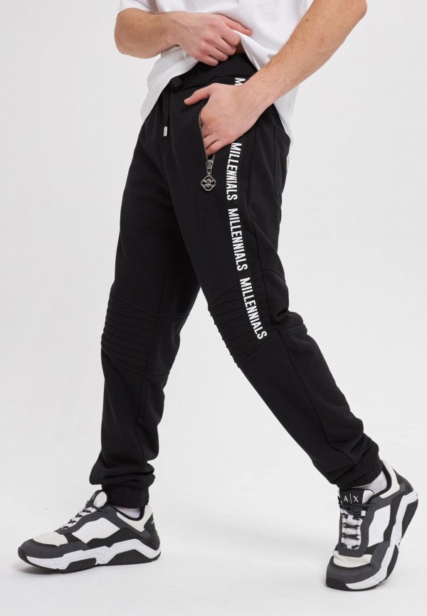 Millennials Брюки спортивные - фото 5