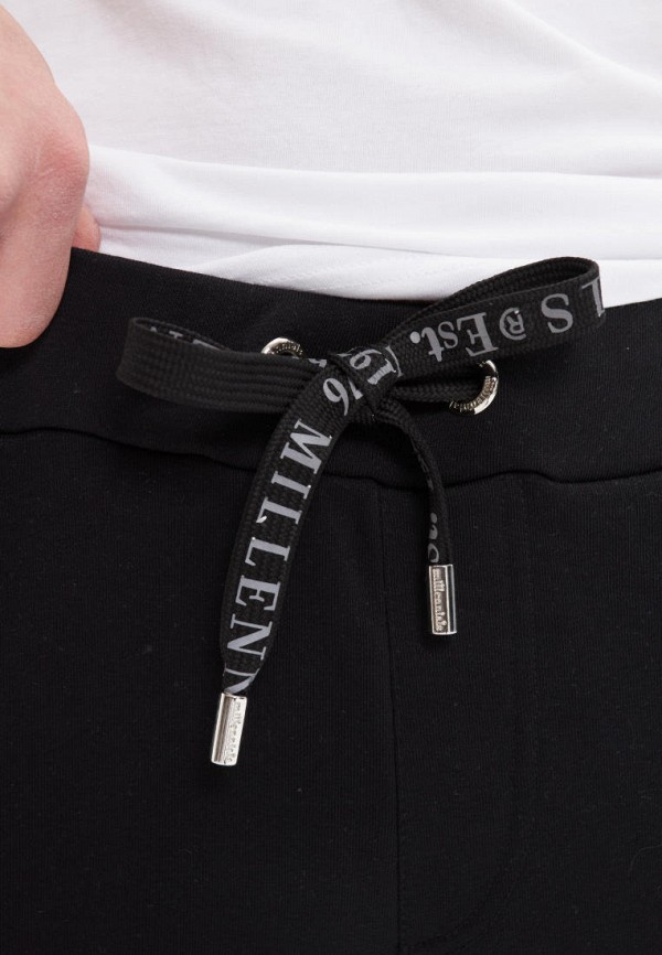 Millennials Брюки спортивные - фото 6