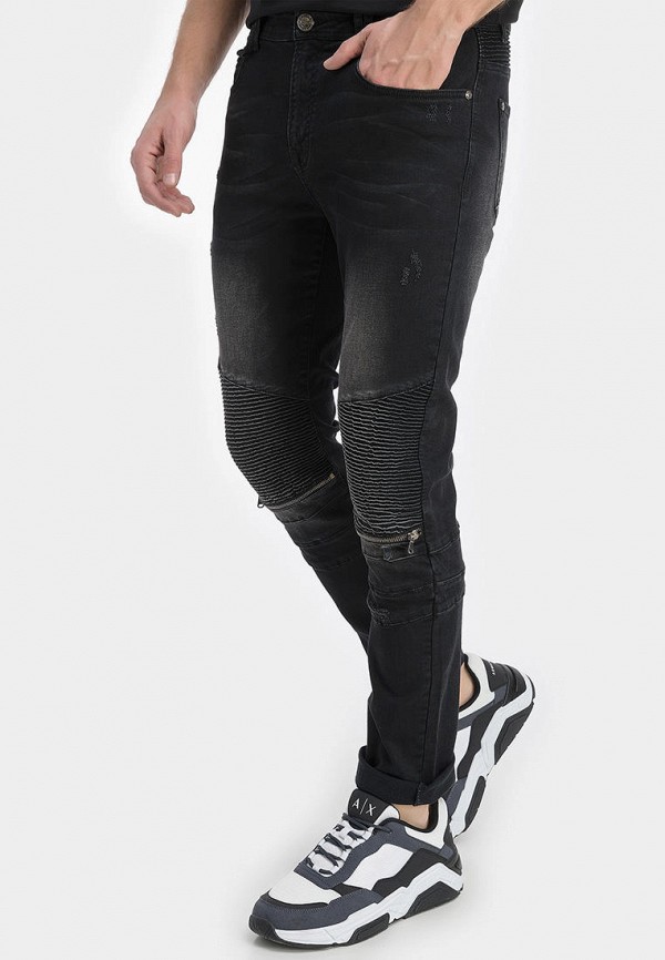 Millennials Джинсы - фото 1