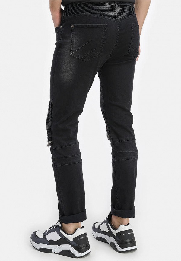 Millennials Джинсы - фото 3