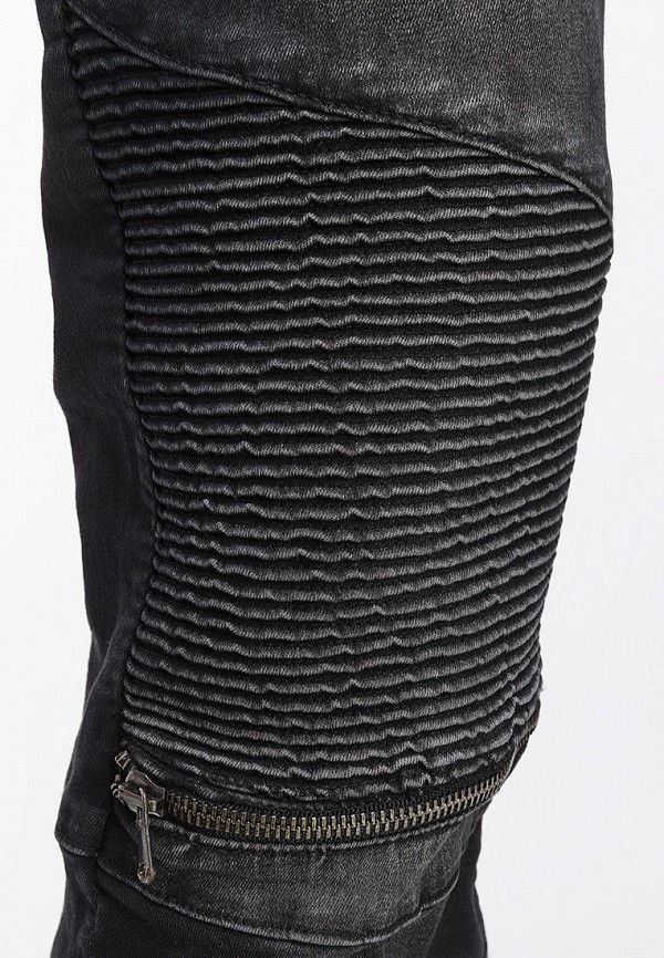 Millennials Джинсы - фото 4