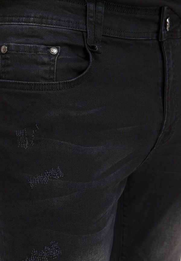 Millennials Джинсы - фото 5