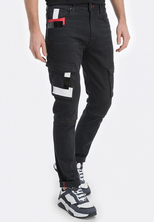 Millennials Джинсы - фото 1