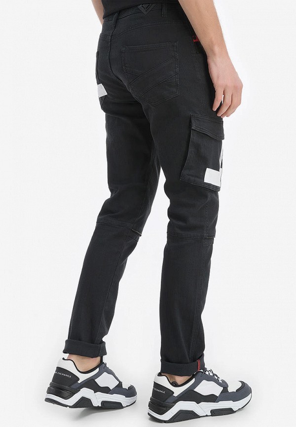 Millennials Джинсы - фото 5