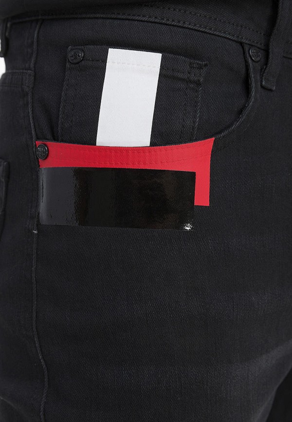 Millennials Джинсы - фото 6