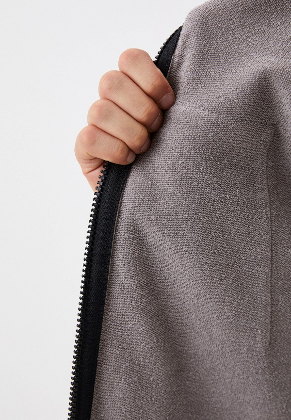 Bobsyouruncle Жилет - фото 4