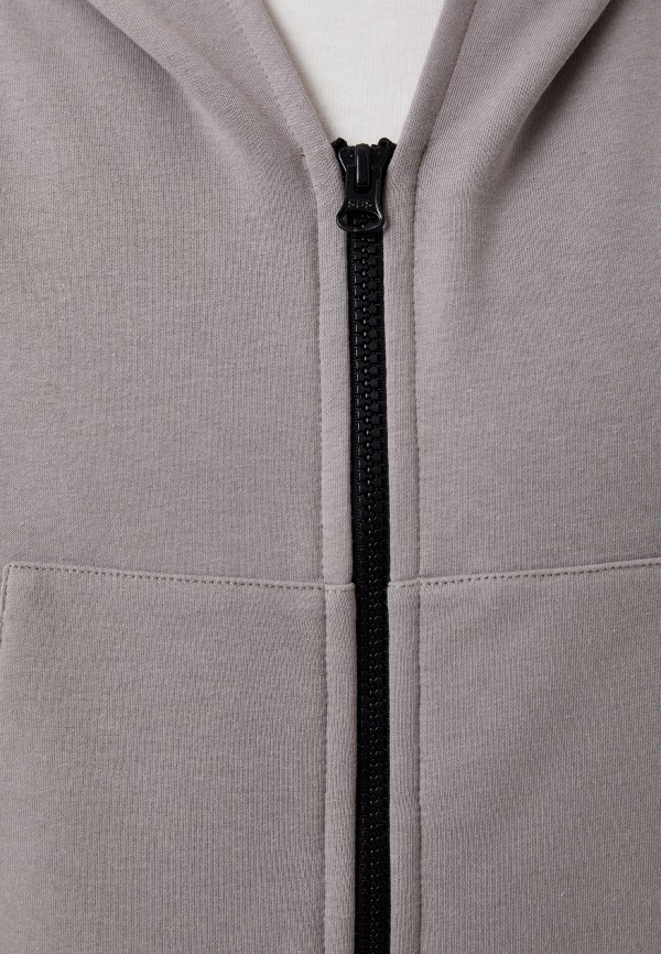 Bobsyouruncle Жилет - фото 5