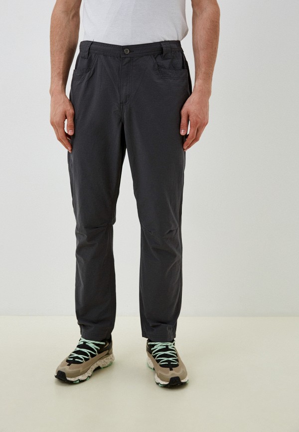 Regatta Брюки - Delgado Trousers - фото 1