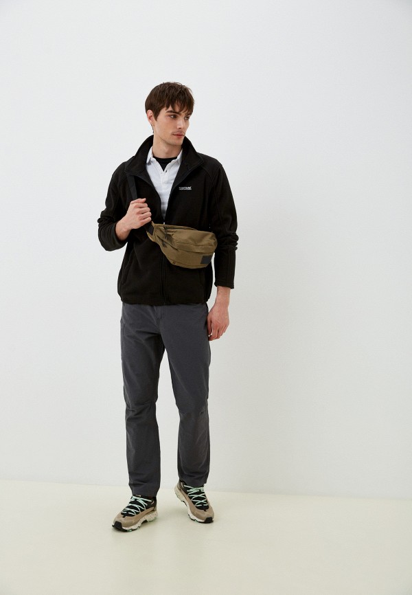 Regatta Брюки - Delgado Trousers - фото 2