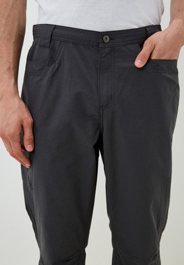 Regatta Брюки - Delgado Trousers - фото 4