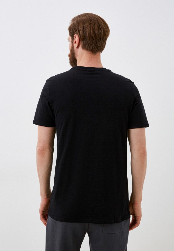 Fila Футболка - фото 2