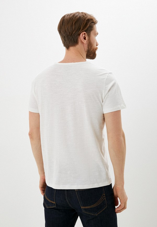 Colin's Футболка - фото 2