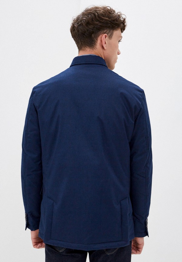 Cudgi Куртка утепленная - фото 3