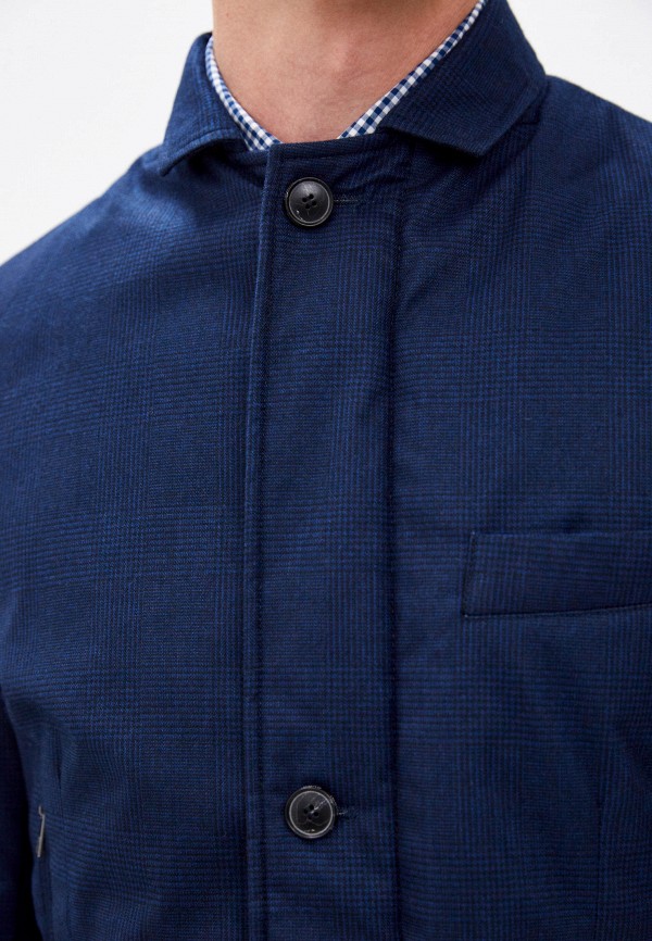 Cudgi Куртка утепленная - фото 5