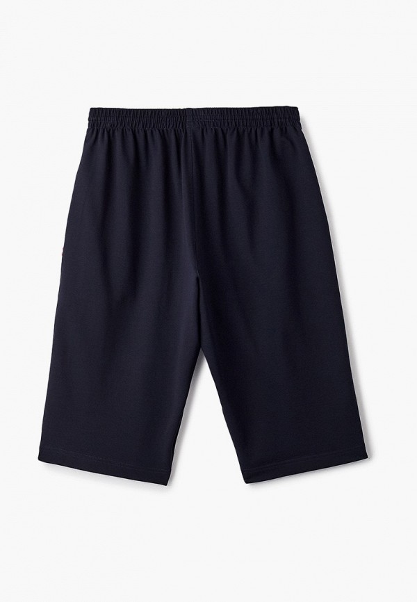 Galion Шорты спортивные - фото 2