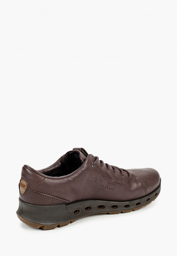 Ecco cool brown deals