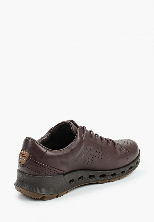 Ecco Кроссовки - COOL 2.0 - фото 3