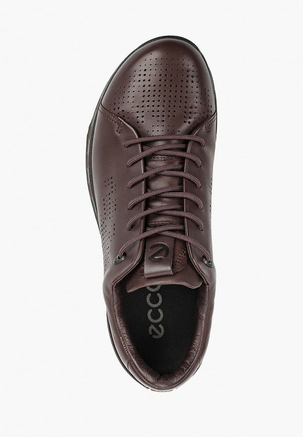 Ecco Кроссовки - COOL 2.0 - фото 4