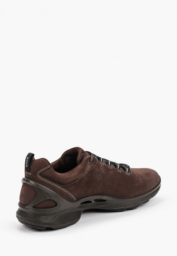 Ecco biom cheap fjuel brown