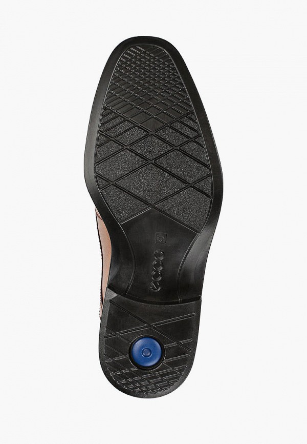 Ecco Туфли - MELBOURNE - фото 5