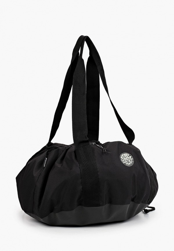 Rip Curl WETTIE SURF BUCKET 