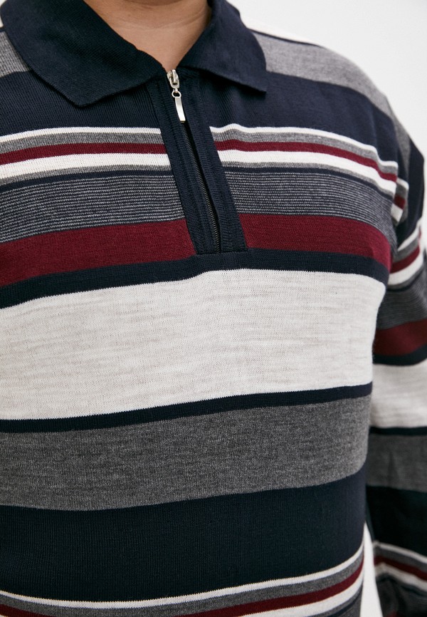 Masteritsa New Classic Поло - фото 4