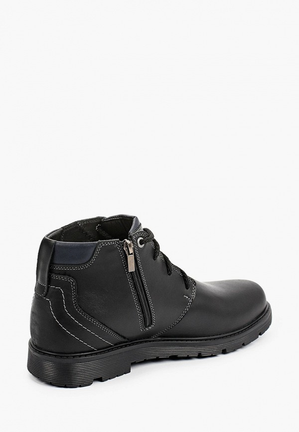 Valser Ботинки - фото 3